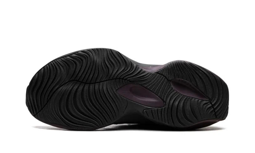 More New Balance WRPD Runner 'Phantom Plum'